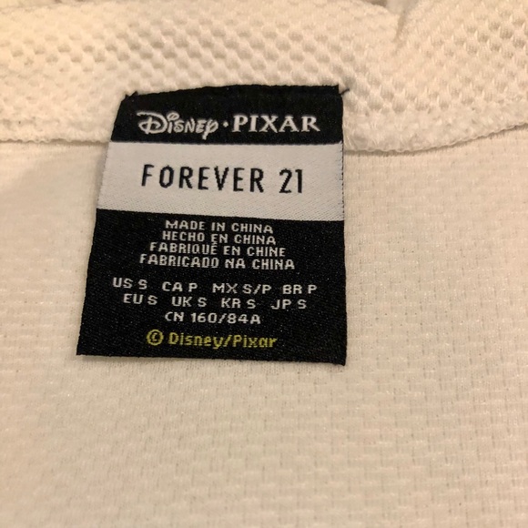 Finding dory jersey - Picture 6 of 7